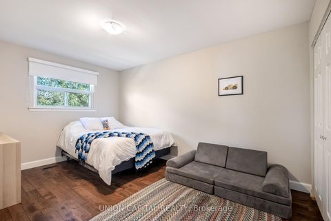 Photo 30 at 65 Edilou Drive, Alderwood, Toronto
