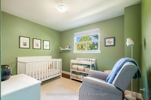 Photo 31 at 65 Edilou Drive, Alderwood, Toronto