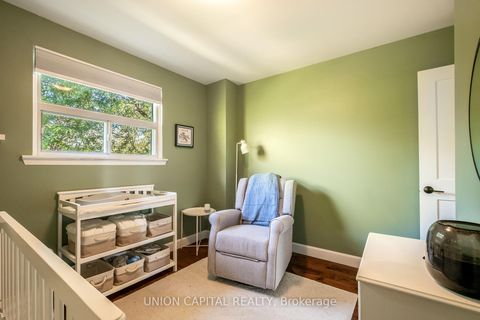 Photo 32 at 65 Edilou Drive, Alderwood, Toronto