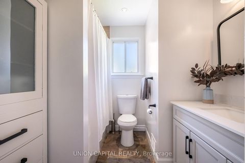Photo 33 at 65 Edilou Drive, Alderwood, Toronto