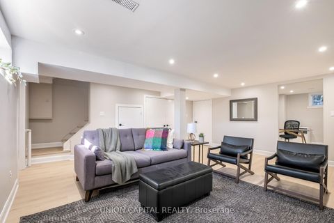 Photo 35 at 65 Edilou Drive, Alderwood, Toronto