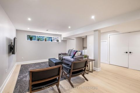 Photo 36 at 65 Edilou Drive, Alderwood, Toronto