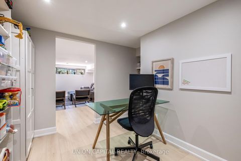 Photo 39 at 65 Edilou Drive, Alderwood, Toronto