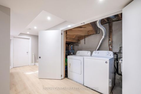 Photo 40 at 65 Edilou Drive, Alderwood, Toronto