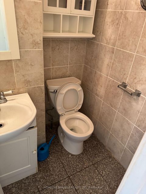 Photo 27 at 42 Nahanni Terrace, Malvern, Toronto