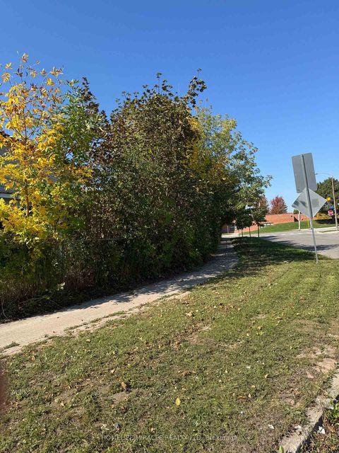 Photo 30 at 42 Nahanni Terrace, Malvern, Toronto