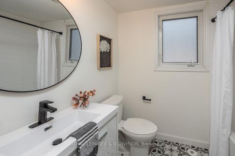 Photo 18 at 74 Lewis Street, South Riverdale, Toronto