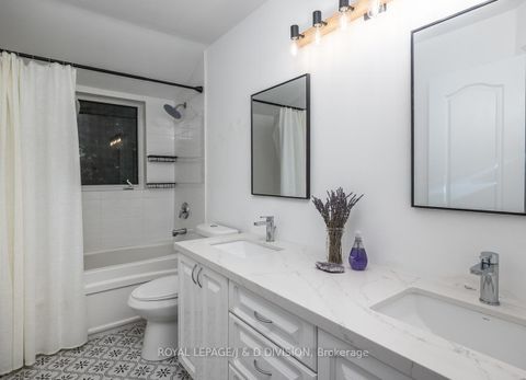 Photo 23 at 74 Lewis Street, South Riverdale, Toronto