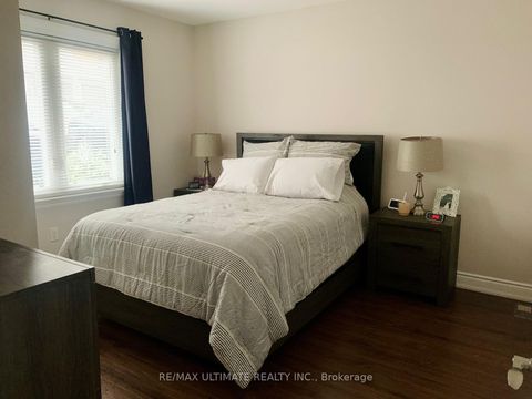 Photo 4 at 59 Cameron Avenue, Eglinton West, Toronto Photo 4 at 59 Cameron Avenue, Eglinton West, Toronto