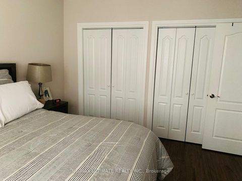 Photo 6 at 59 Cameron Avenue, Eglinton West, Toronto