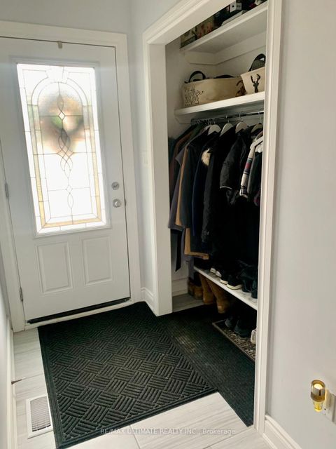 Photo 8 at 59 Cameron Avenue, Eglinton West, Toronto Photo 8 at 59 Cameron Avenue, Eglinton West, Toronto