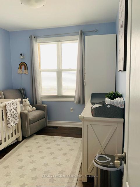 Photo 14 at 59 Cameron Avenue, Eglinton West, Toronto Photo 14 at 59 Cameron Avenue, Eglinton West, Toronto