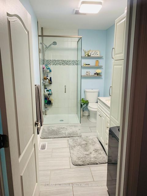 Photo 15 at 59 Cameron Avenue, Eglinton West, Toronto