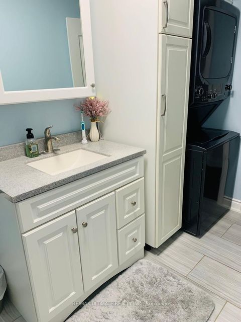 Photo 16 at 59 Cameron Avenue, Eglinton West, Toronto Photo 16 at 59 Cameron Avenue, Eglinton West, Toronto