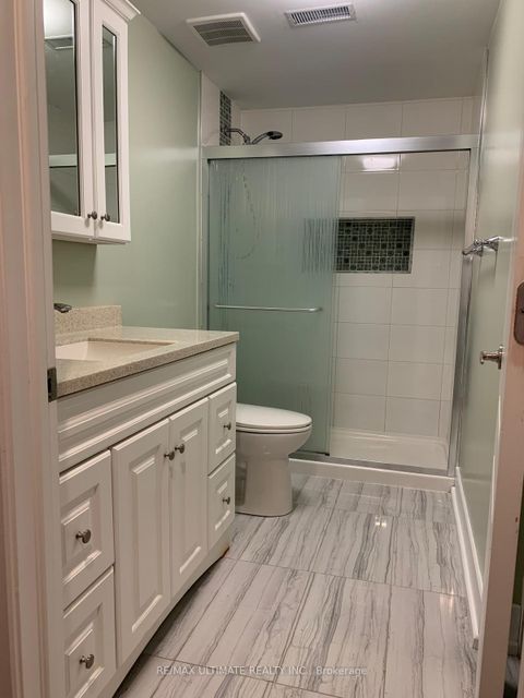 Photo 18 at 59 Cameron Avenue, Eglinton West, Toronto