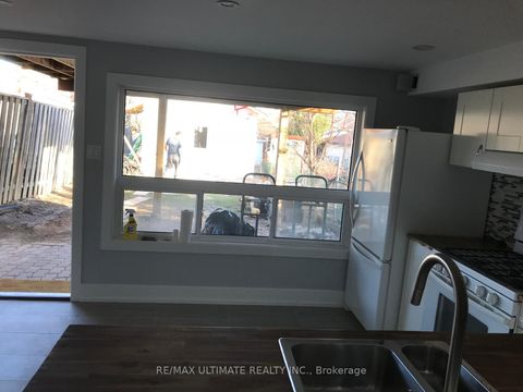 Photo 19 at 59 Cameron Avenue, Eglinton West, Toronto Photo 19 at 59 Cameron Avenue, Eglinton West, Toronto