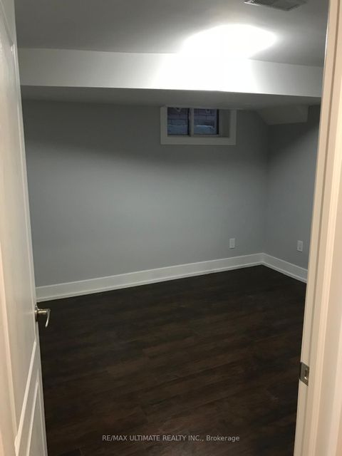 Photo 20 at 59 Cameron Avenue, Eglinton West, Toronto Photo 20 at 59 Cameron Avenue, Eglinton West, Toronto