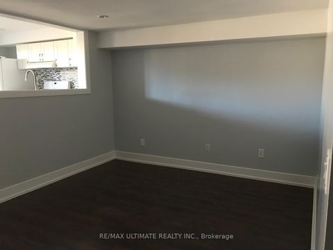 Photo 21 at 59 Cameron Avenue, Eglinton West, Toronto