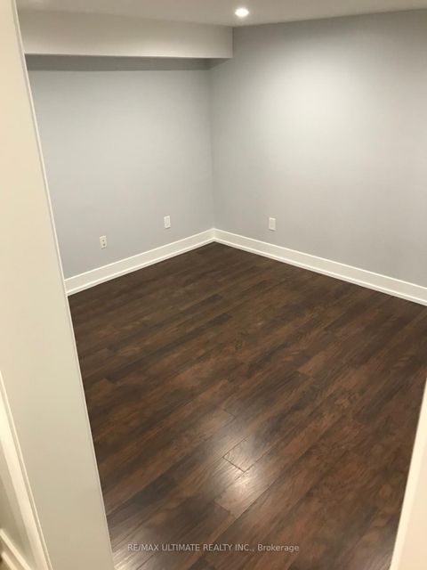 Photo 22 at 59 Cameron Avenue, Eglinton West, Toronto Photo 22 at 59 Cameron Avenue, Eglinton West, Toronto