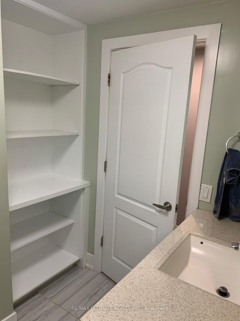 Photo 24 at 59 Cameron Avenue, Eglinton West, Toronto