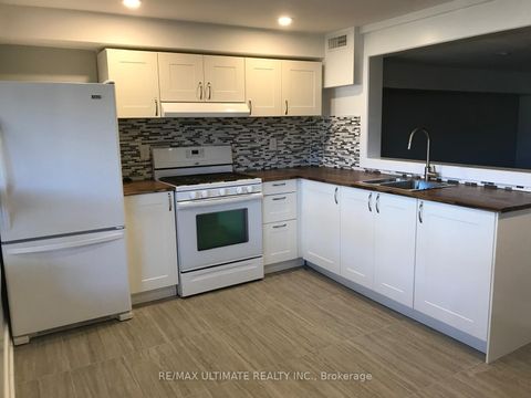 Photo 26 at 59 Cameron Avenue, Eglinton West, Toronto Photo 26 at 59 Cameron Avenue, Eglinton West, Toronto