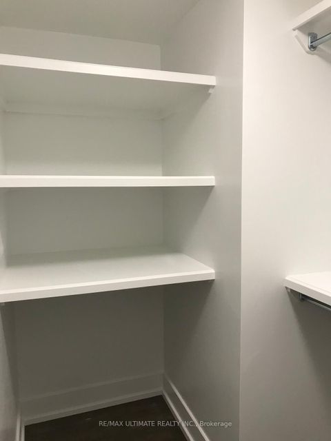 Photo 27 at 59 Cameron Avenue, Eglinton West, Toronto Photo 27 at 59 Cameron Avenue, Eglinton West, Toronto