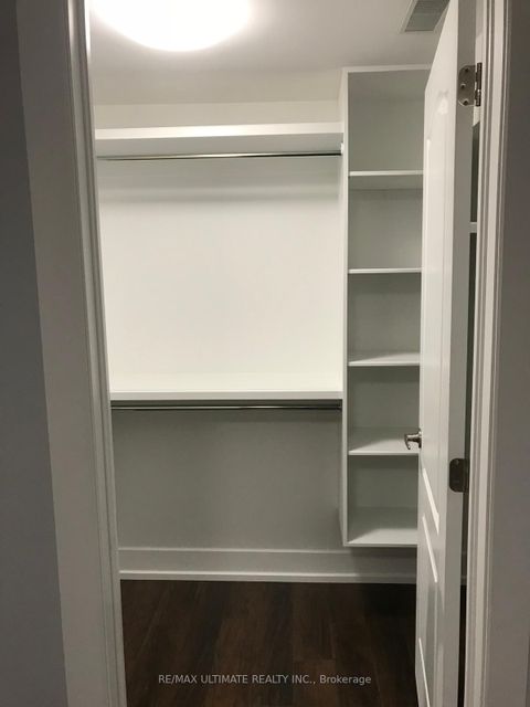 Photo 28 at 59 Cameron Avenue, Eglinton West, Toronto Photo 28 at 59 Cameron Avenue, Eglinton West, Toronto