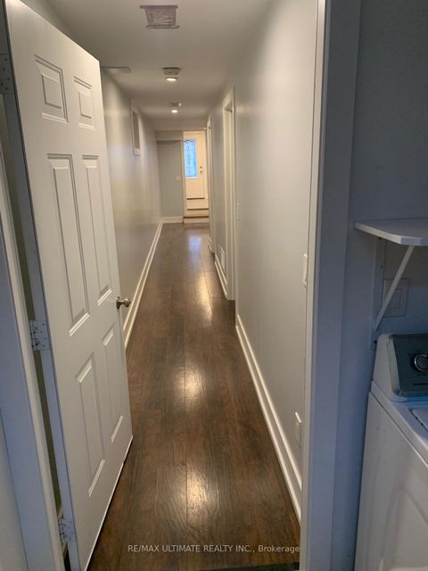 Photo 29 at 59 Cameron Avenue, Eglinton West, Toronto Photo 29 at 59 Cameron Avenue, Eglinton West, Toronto