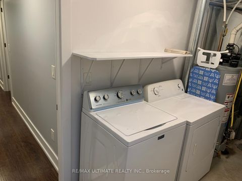 Photo 30 at 59 Cameron Avenue, Eglinton West, Toronto