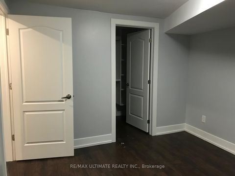 Photo 31 at 59 Cameron Avenue, Eglinton West, Toronto