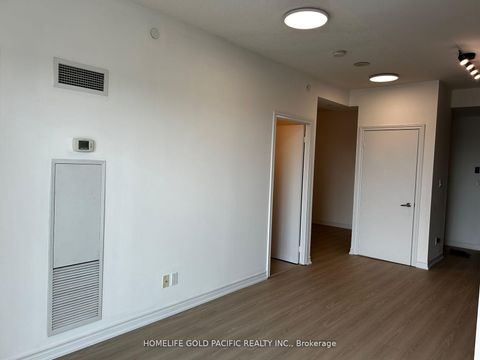 Photo 9 at 604 - 1328 Birchmount Road, Maryvale, Toronto