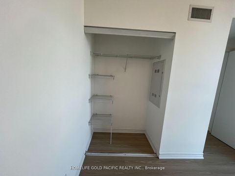 Photo 22 at 604 - 1328 Birchmount Road, Maryvale, Toronto