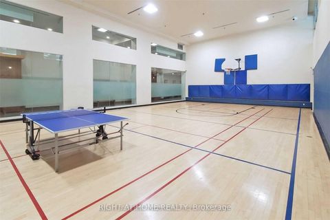 Photo 14 at 1810 - 361 Front Street W, Waterfront Communities C1, Toronto