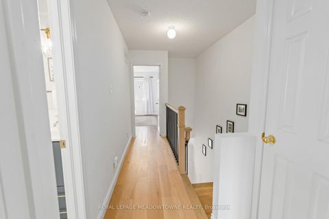 Photo 20 at 139 Harbourview Crescent, Mimico, Toronto