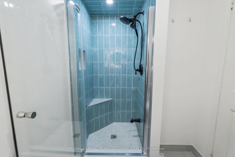 Photo 25 at 139 Harbourview Crescent, Mimico, Toronto