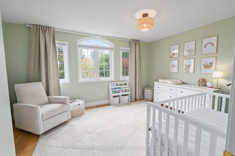 Photo 26 at 139 Harbourview Crescent, Mimico, Toronto