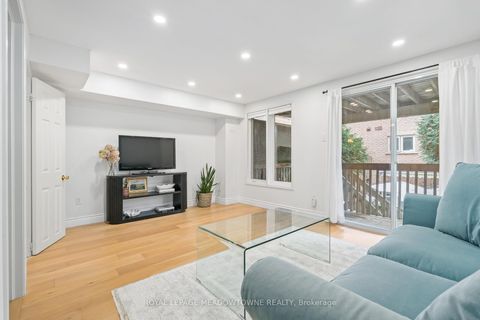 Photo 29 at 139 Harbourview Crescent, Mimico, Toronto