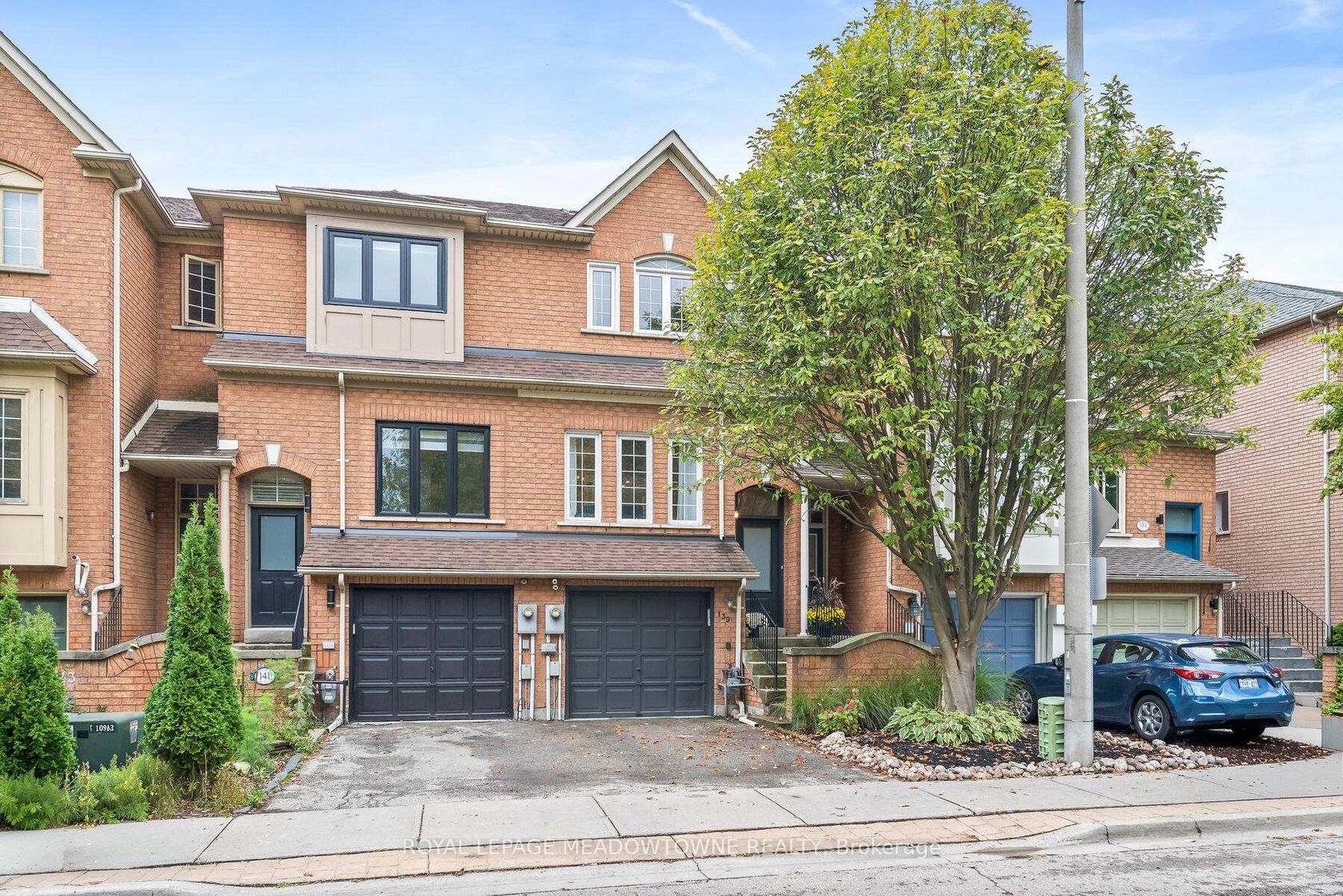 139 Harbourview Crescent, Mimico, Toronto 