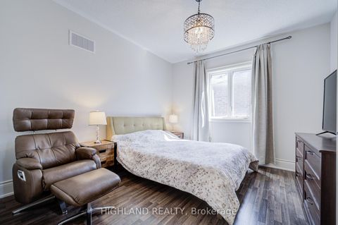 Photo 33 at 3185 Meadow Marsh Crescent, JM Joshua Meadows, Oakville
