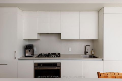 Photo 9 at 903 - 2720 Dundas Street W, Junction Area, Toronto