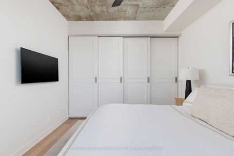 Photo 15 at 903 - 2720 Dundas Street W, Junction Area, Toronto
