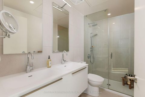 Photo 18 at 903 - 2720 Dundas Street W, Junction Area, Toronto