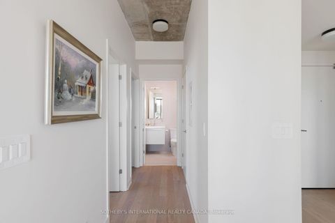 Photo 19 at 903 - 2720 Dundas Street W, Junction Area, Toronto