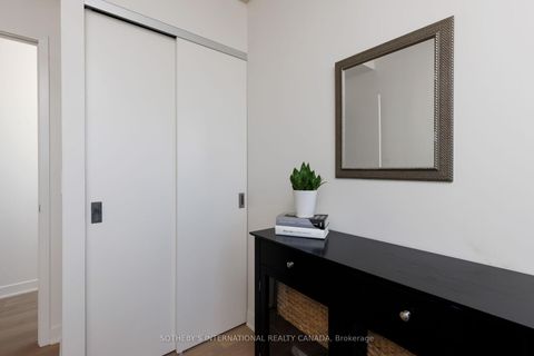 Photo 23 at 903 - 2720 Dundas Street W, Junction Area, Toronto