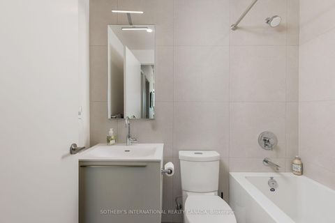 Photo 24 at 903 - 2720 Dundas Street W, Junction Area, Toronto