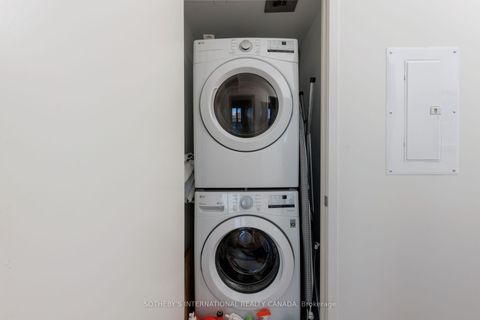 Photo 25 at 903 - 2720 Dundas Street W, Junction Area, Toronto