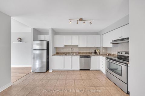 Photo 8 at 307 - 32 Church Street, Schomberg, King Photo 8 at 307 - 32 Church Street, Schomberg, King