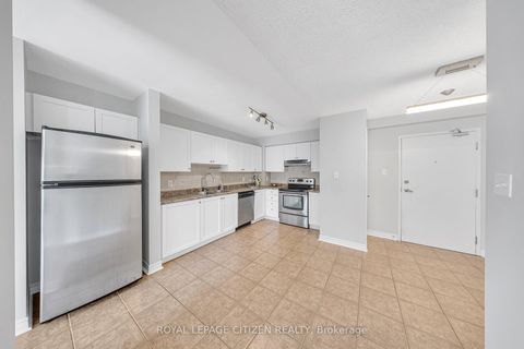 Photo 9 at 307 - 32 Church Street, Schomberg, King Photo 9 at 307 - 32 Church Street, Schomberg, King