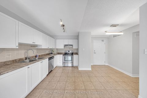 Photo 10 at 307 - 32 Church Street, Schomberg, King Photo 10 at 307 - 32 Church Street, Schomberg, King