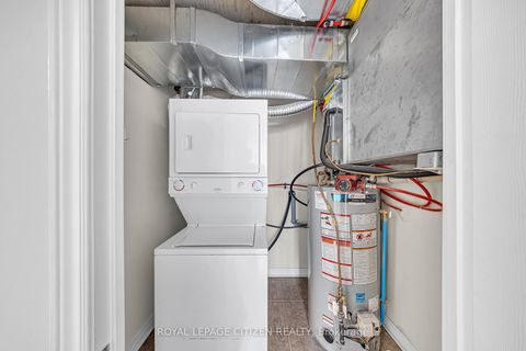 Photo 12 at 307 - 32 Church Street, Schomberg, King Photo 12 at 307 - 32 Church Street, Schomberg, King